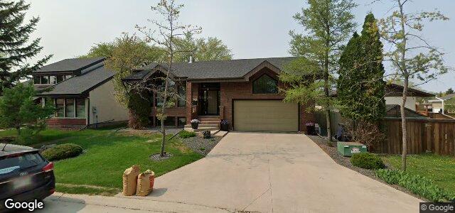 7 Bethray Bay ਦੀ ਫੋਟੋ, ਵਿਨੀਪਿਗ, ਮੈਨੀਟੋਬਾ