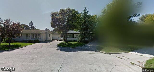 Larawan ng 7 Cromer Bay sa Winnipeg, Manitoba