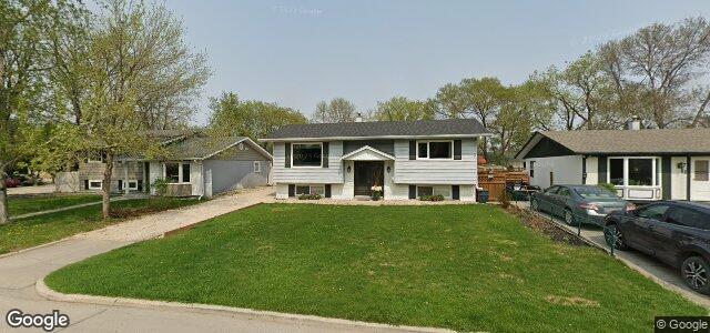 7 Golden Willow Crescent ਦੀ ਫੋਟੋ, ਵਿਨੀਪਿਗ, ਮੈਨੀਟੋਬਾ