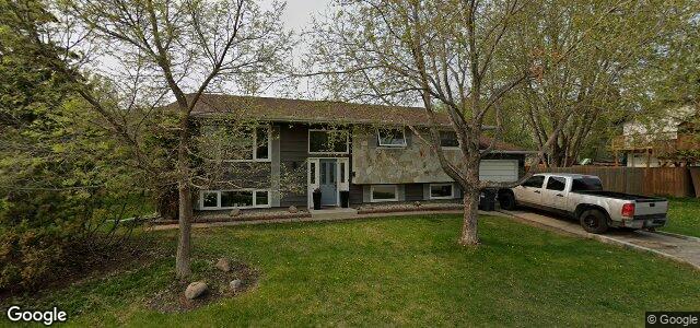 7 Harry Collins Avenue ਦੀ ਫੋਟੋ, ਵਿਨੀਪਿਗ, ਮੈਨੀਟੋਬਾ