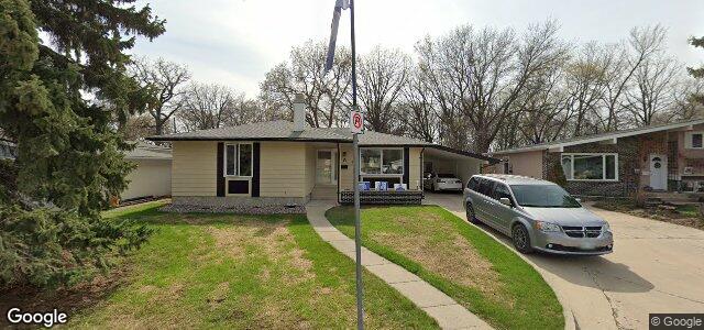 7 Mcmurray Bay ਦੀ ਫੋਟੋ, ਵਿਨੀਪਿਗ, ਮੈਨੀਟੋਬਾ