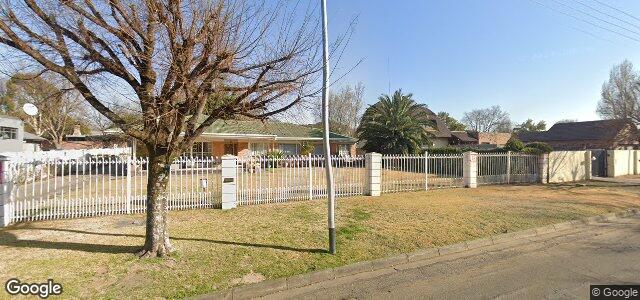 7 Metz Street ਦੀ ਫੋਟੋ, ਵਿਨੀਪਿਗ, ਮੈਨੀਟੋਬਾ