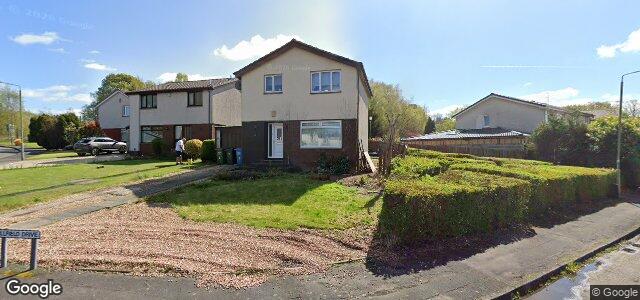 7 Millfield Drive ਦੀ ਫੋਟੋ, ਵਿਨੀਪਿਗ, ਮੈਨੀਟੋਬਾ