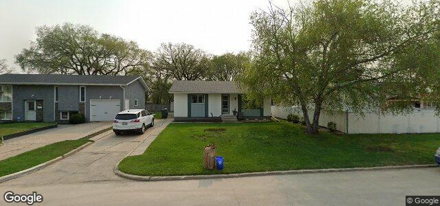 7 Minnetonka Street ਦੀ ਫੋਟੋ, ਵਿਨੀਪਿਗ, ਮੈਨੀਟੋਬਾ