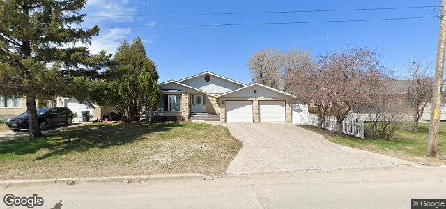 7 Riverbend Avenue ਦੀ ਫੋਟੋ, ਵਿਨੀਪਿਗ, ਮੈਨੀਟੋਬਾ