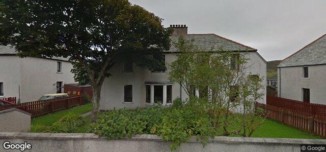 Photo of 7 Robertson Crescent in Winnipeg, Manitoba