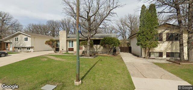 7 Warrendale Place ਦੀ ਫੋਟੋ, ਵਿਨੀਪਿਗ, ਮੈਨੀਟੋਬਾ