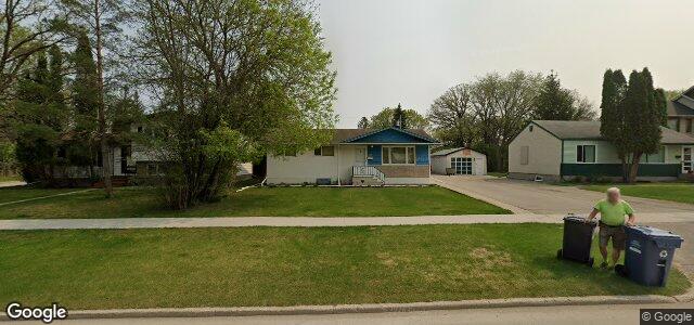 70 Greendell Avenue ਦੀ ਫੋਟੋ, ਵਿਨੀਪਿਗ, ਮੈਨੀਟੋਬਾ