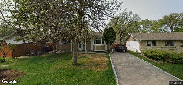 70 Oakridge Bay ਦੀ ਫੋਟੋ, ਵਿਨੀਪਿਗ, ਮੈਨੀਟੋਬਾ