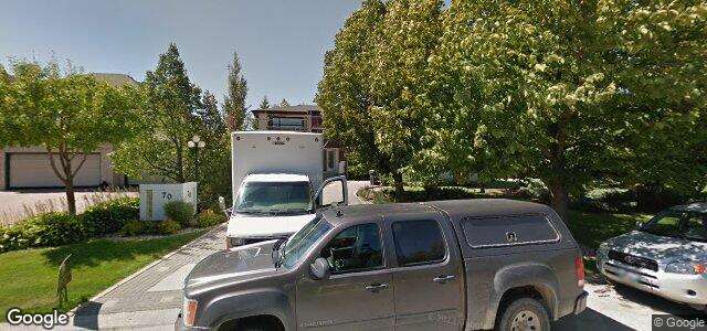 70 River Pointe Drive ਦੀ ਫੋਟੋ, ਵਿਨੀਪਿਗ, ਮੈਨੀਟੋਬਾ