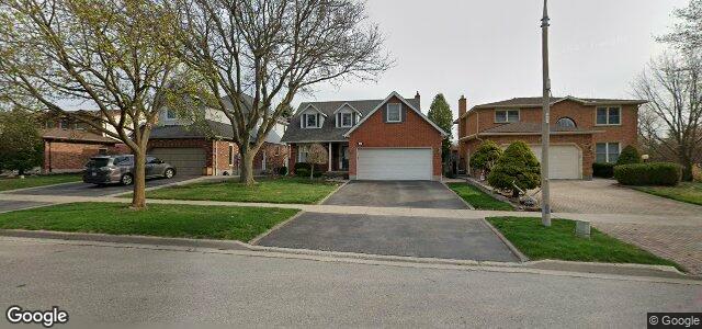 70 Robertson Crescent ਦੀ ਫੋਟੋ, ਵਿਨੀਪਿਗ, ਮੈਨੀਟੋਬਾ