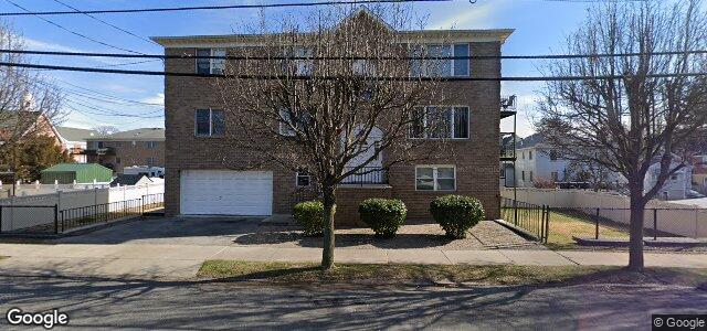 70 Woodlawn Avenue ਦੀ ਫੋਟੋ, ਵਿਨੀਪਿਗ, ਮੈਨੀਟੋਬਾ