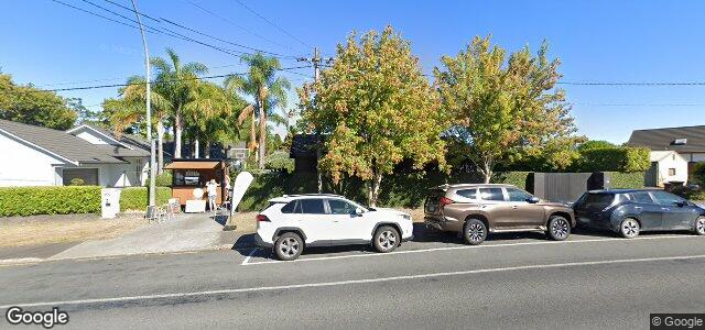 703 River Road ਦੀ ਫੋਟੋ, ਵਿਨੀਪਿਗ, ਮੈਨੀਟੋਬਾ