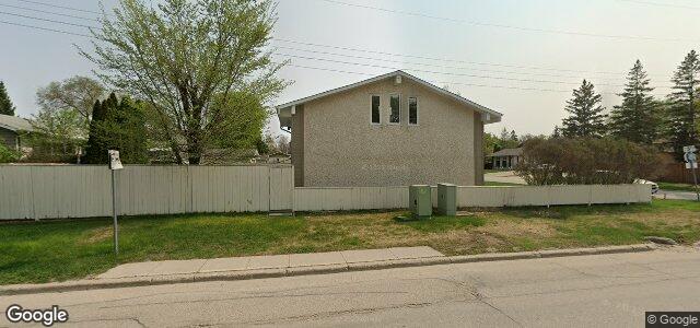 Photo of 71 Metz Street in Winnipeg, Manitoba