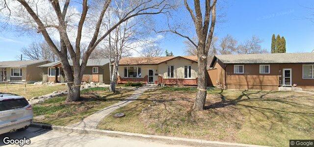 71 Nicollet Avenue ਦੀ ਫੋਟੋ, ਵਿਨੀਪਿਗ, ਮੈਨੀਟੋਬਾ