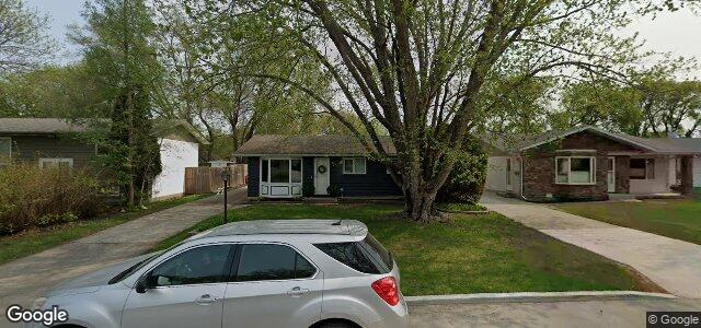 71 Oakridge Bay ਦੀ ਫੋਟੋ, ਵਿਨੀਪਿਗ, ਮੈਨੀਟੋਬਾ