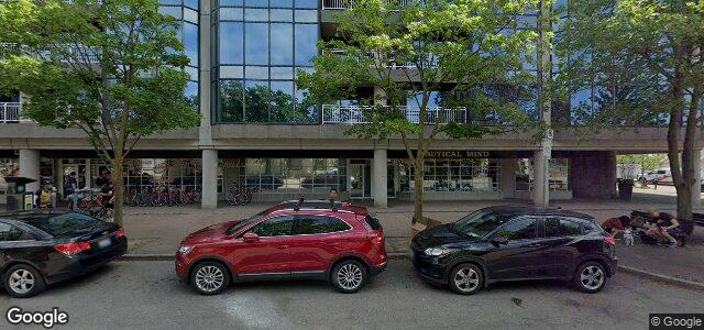 71 Robertson Crescent ਦੀ ਫੋਟੋ, ਵਿਨੀਪਿਗ, ਮੈਨੀਟੋਬਾ