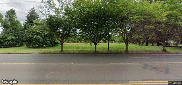 711 River Road ਦੀ ਫੋਟੋ, ਵਿਨੀਪਿਗ, ਮੈਨੀਟੋਬਾ