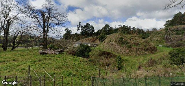 Larawan ng 717 River Road sa Winnipeg, Manitoba