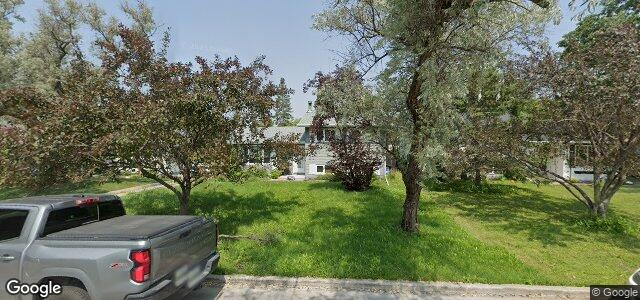 72 Fernleaf Drive ਦੀ ਫੋਟੋ, ਵਿਨੀਪਿਗ, ਮੈਨੀਟੋਬਾ