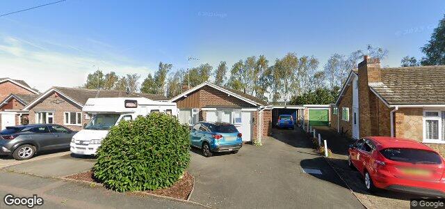 72 Winslow Drive ਦੀ ਫੋਟੋ, ਵਿਨੀਪਿਗ, ਮੈਨੀਟੋਬਾ