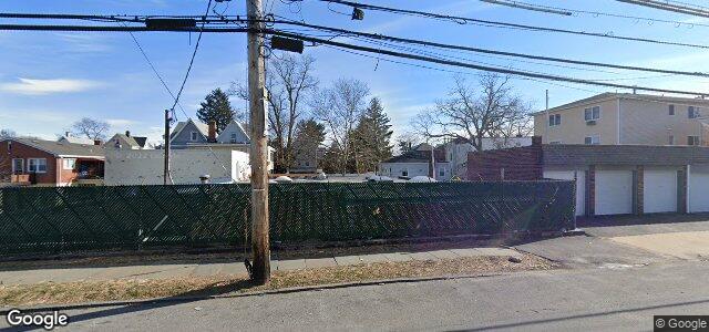 72 Woodlawn Avenue ਦੀ ਫੋਟੋ, ਵਿਨੀਪਿਗ, ਮੈਨੀਟੋਬਾ