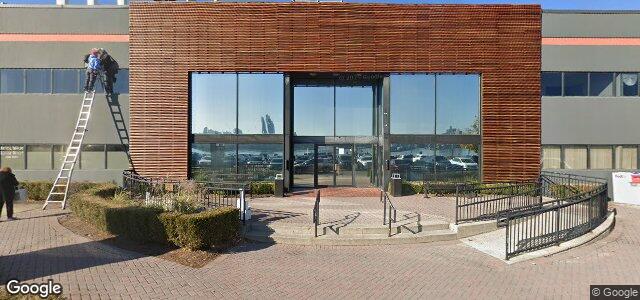 725 River Road ਦੀ ਫੋਟੋ, ਵਿਨੀਪਿਗ, ਮੈਨੀਟੋਬਾ