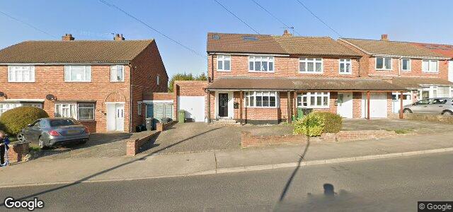 73 Avalon Road ਦੀ ਫੋਟੋ, ਵਿਨੀਪਿਗ, ਮੈਨੀਟੋਬਾ