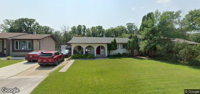 73 Fernleaf Drive ਦੀ ਫੋਟੋ, ਵਿਨੀਪਿਗ, ਮੈਨੀਟੋਬਾ