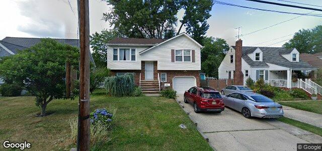 73 Ravine Drive ਦੀ ਫੋਟੋ, ਵਿਨੀਪਿਗ, ਮੈਨੀਟੋਬਾ