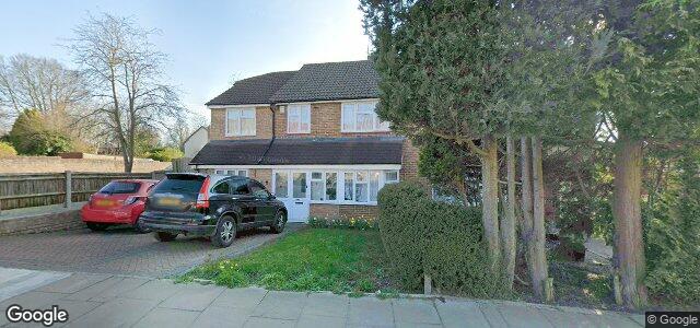 74 Avalon Road ਦੀ ਫੋਟੋ, ਵਿਨੀਪਿਗ, ਮੈਨੀਟੋਬਾ