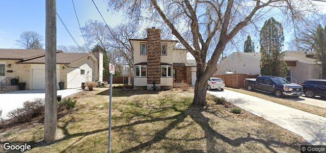 74 Nicollet Avenue ਦੀ ਫੋਟੋ, ਵਿਨੀਪਿਗ, ਮੈਨੀਟੋਬਾ