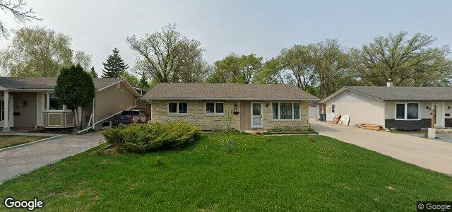 74 Oakridge Bay ਦੀ ਫੋਟੋ, ਵਿਨੀਪਿਗ, ਮੈਨੀਟੋਬਾ