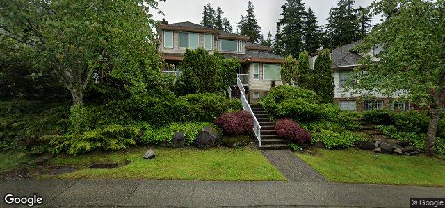 74 Ravine Drive ਦੀ ਫੋਟੋ, ਵਿਨੀਪਿਗ, ਮੈਨੀਟੋਬਾ