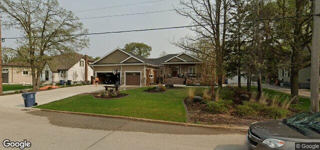 74 Riverbend Avenue ਦੀ ਫੋਟੋ, ਵਿਨੀਪਿਗ, ਮੈਨੀਟੋਬਾ