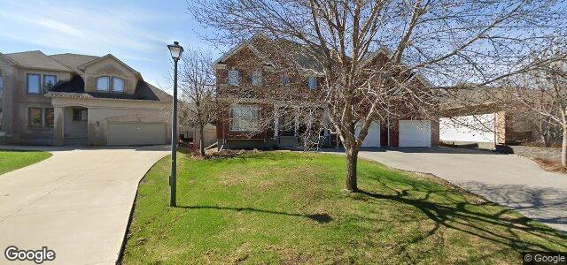 74 Riverhaven Grove（加拿大曼尼托巴省温尼伯市）房屋照片