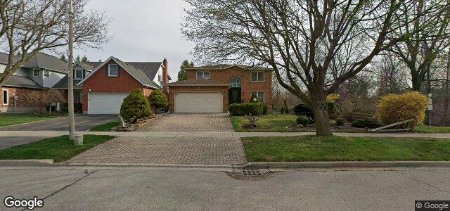 74 Robertson Crescent ਦੀ ਫੋਟੋ, ਵਿਨੀਪਿਗ, ਮੈਨੀਟੋਬਾ