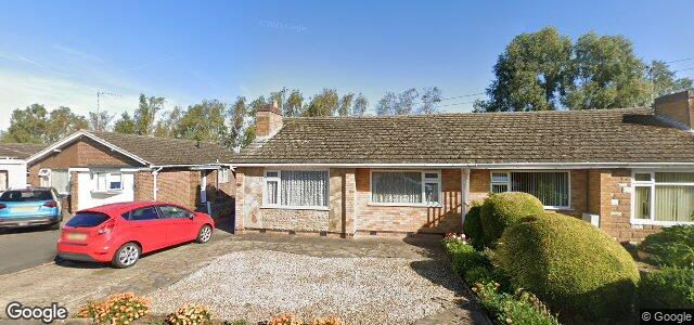 74 Winslow Drive ਦੀ ਫੋਟੋ, ਵਿਨੀਪਿਗ, ਮੈਨੀਟੋਬਾ