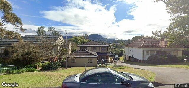 74 Woodlawn Avenue ਦੀ ਫੋਟੋ, ਵਿਨੀਪਿਗ, ਮੈਨੀਟੋਬਾ