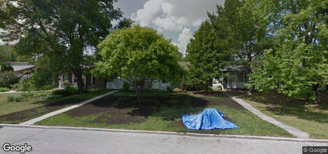 75 Harry Collins Avenue ਦੀ ਫੋਟੋ, ਵਿਨੀਪਿਗ, ਮੈਨੀਟੋਬਾ