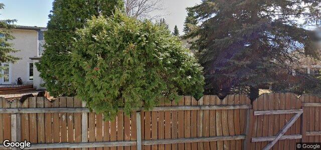 75 Mcnulty Crescent ਦੀ ਫੋਟੋ, ਵਿਨੀਪਿਗ, ਮੈਨੀਟੋਬਾ