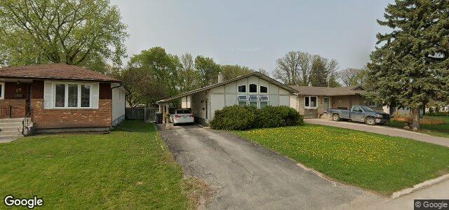 75 Robertson Crescent ਦੀ ਫੋਟੋ, ਵਿਨੀਪਿਗ, ਮੈਨੀਟੋਬਾ