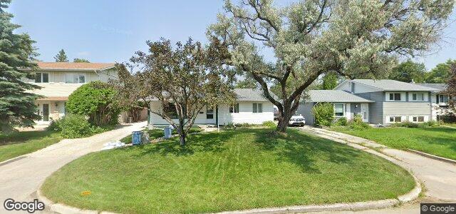 76 Fernleaf Drive ਦੀ ਫੋਟੋ, ਵਿਨੀਪਿਗ, ਮੈਨੀਟੋਬਾ