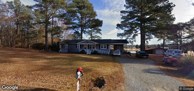 761 River Road ਦੀ ਫੋਟੋ, ਵਿਨੀਪਿਗ, ਮੈਨੀਟੋਬਾ