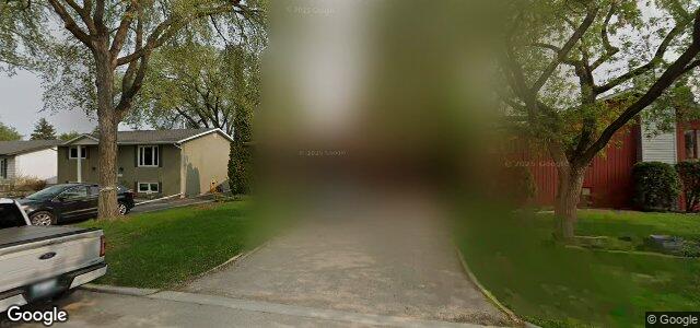 77 Bright Oaks Bay ਦੀ ਫੋਟੋ, ਵਿਨੀਪਿਗ, ਮੈਨੀਟੋਬਾ