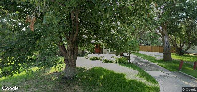 77 Fernleaf Drive ਦੀ ਫੋਟੋ, ਵਿਨੀਪਿਗ, ਮੈਨੀਟੋਬਾ