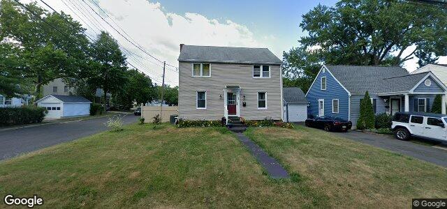 77 Ravine Drive ਦੀ ਫੋਟੋ, ਵਿਨੀਪਿਗ, ਮੈਨੀਟੋਬਾ