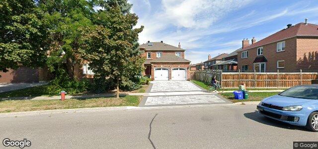 78 Blackmore Avenue ਦੀ ਫੋਟੋ, ਵਿਨੀਪਿਗ, ਮੈਨੀਟੋਬਾ