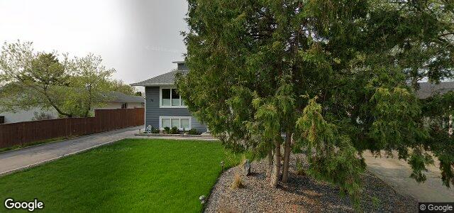 78 Bright Oaks Bay ਦੀ ਫੋਟੋ, ਵਿਨੀਪਿਗ, ਮੈਨੀਟੋਬਾ