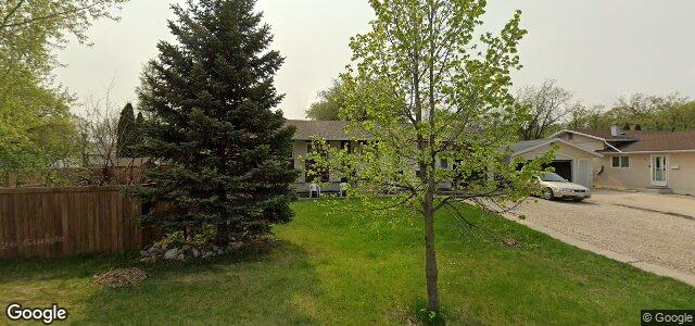 78 Metz Street ਦੀ ਫੋਟੋ, ਵਿਨੀਪਿਗ, ਮੈਨੀਟੋਬਾ